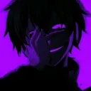 Light🦅 Discord server icon