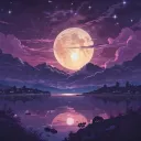 リラクゼーション — мониторинг Discord сервера, статистика и рейтинг