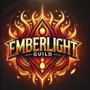 EmberLight Guild