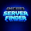 { MCBE } Server Finder