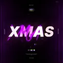 XM ︱ COMMUNITY