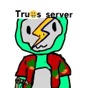 Project_rufes