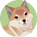 Shiba | Social・Gws・Emotes・DMs Discord Server