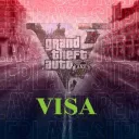 V In San Andreas Visa Multiplayer