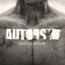 Autopsy Simulator