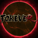 ForeveR Online icon