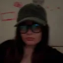 alinators <3