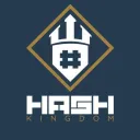 HashKingdom