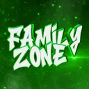 Family Zone