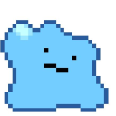 놀이터 Discord server icon