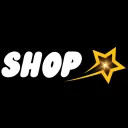 STAR $H0P