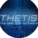 Thetis_SDR