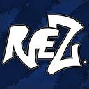 RÆZ'PRODUCTION    Discord Server Icon