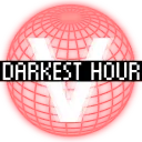 Darkest Hour V | 1970