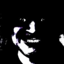 Chamber's Six | Community |...