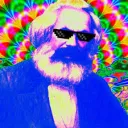 the Singularity Commune