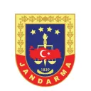 Mardin Jandarma