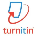 Turnitin Checker