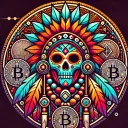 Degen Tribe