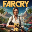Far Cry PC