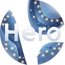 ⛄ Hero