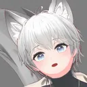 참치 보관소