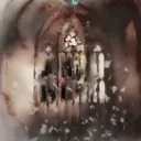 手助けハウス