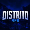Distrito RPG