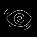 Echo Archives Studio | Official