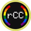 ReconnectedCC