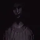 THE SICKNESS. A INFECTION COLLAB