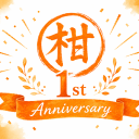 柑味処TCG Discord server icon