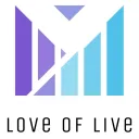 Love Of Live