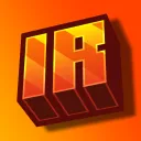 Inferno Realms
