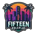 Fifteen Roleplay || Android/Pc