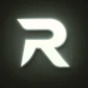 RealifyLab
