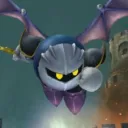 brawl center