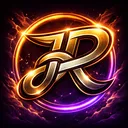 It'sJustRunaway's Community Discord