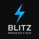 Blitz Production