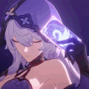 𝕲𝐀𝐑𝐃𝐄𝐍 𝐎𝐅 𝕽𝐄𝐂𝐎𝐋𝐋𝐄𝐂𝐓𝐈𝐎𝐍 Discord server icon
