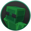 Dedou_3D