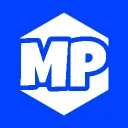 Marketplace Program Project