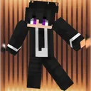 𝕏 Shadow SPY XD™