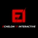Echelon 11 Interactive™