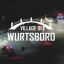 Wurtsboro NY
