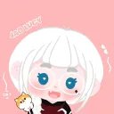 ˚ 𓈒 ۶ৎ𝐉𝐚𝐨𝐋𝐮𝐜𝐲 𝐒𝐡𝐨𝐩𓈒♡̶ ˎˊ˗