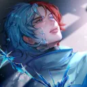 ❄Ice Empire Rei