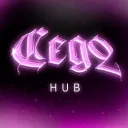 Rego Nsfw #NSFW #4K!