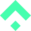 Astron Official Community