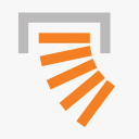 Unmapped Nest Discord server icon